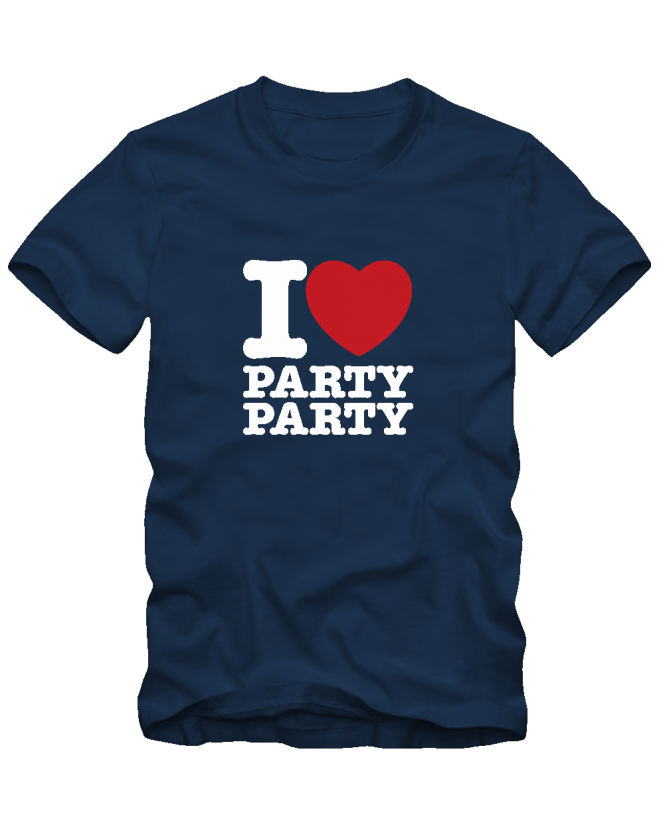 Party party